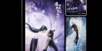 像初恋视频这样的APP