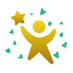 减压大师最新版