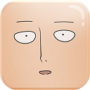 一拳超人最强之男内测版