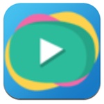 BT磁力种子搜索神器免费版