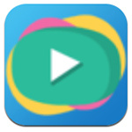 BT磁力种子搜索神器免费版