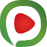 琪琪看片永久版