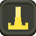 成长巨塔测试版