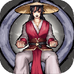 不休江湖测试服