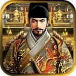 权霸天下（云纹传奇三职业）