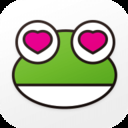 呱呱社区纯净版