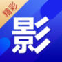 精彩影视大全福利版