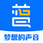 蓝莓视频打扑克