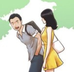 合意之下漫画完整版