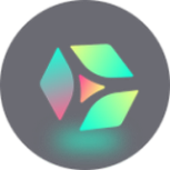 蜜豆视频播放器