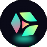 蜜豆视频播放器