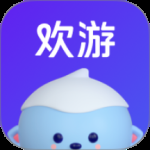 欢游2024版