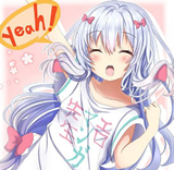 177pic漫画全彩版