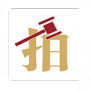 渝豪拍卖