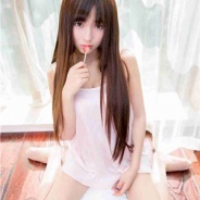 草草久视频永久免费版