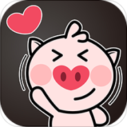 伴心免登陆版