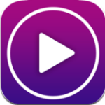 午夜高清播放器免费版