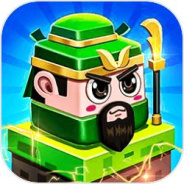 王侯将相（首续0.1折）