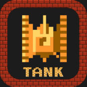 坦克大战fc日版