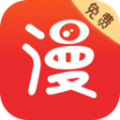 彩虹漫画历史版