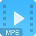 哈蜜瓜影视高清版