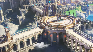 跟斗罗大陆武魂觉醒相似的手游