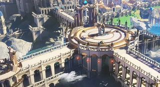 跟斗罗大陆武魂觉醒相似的手游