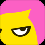 花椒直播永久免费版