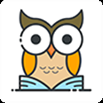 咕咕漫画国际版