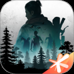 黎明觉醒生机九游版