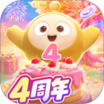 蛋仔派对2024版