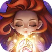 潘多拉归来免费版