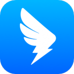 钉钉直播企业版