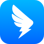 钉钉直播企业版