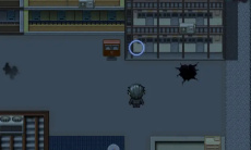 除灵猎人全部设施解锁方法汇总2