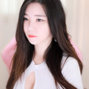 汤姆视频高清版