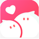 声动终身会员版