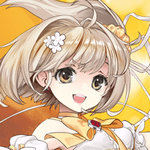 Magical Angel Fairy Flower全CG解锁版