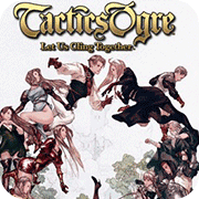 皇家骑士团oppo版