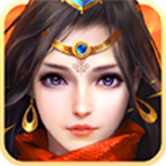 神谕传奇（极品刀刀爆）