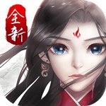 尘缘抖音版