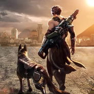 出击英雄岛无广告版