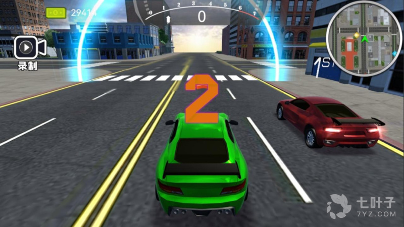 2