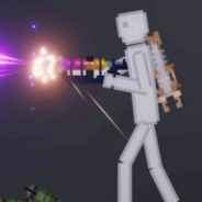 青瓜游乐场11.5版