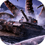 坦克世界闪击战(翱翔天空)