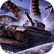 坦克世界闪击战(翱翔天空)