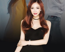 约会恋爱交友的APP