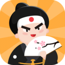 最最剧场羞羞版