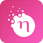 哈尼直播纯净版