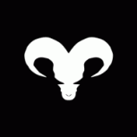 黑暗倒计时华为版